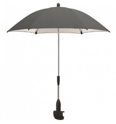 PARASOL GRAPHITE 20
