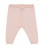 RUFUS NB PANTS LIGHT PINK 7