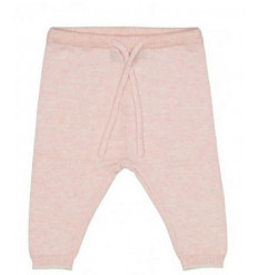 RUFUS NB PANTS LIGHT PINK 7
