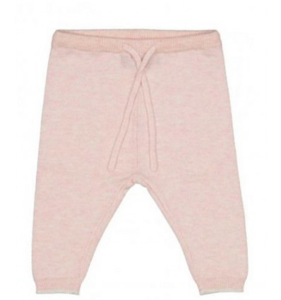 RUFUS NB PANTS LIGHT PINK 7