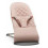 WIPSTOEL BLISS DGRY/OUDROZE COTT 232