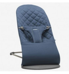 WIPSTOEL BLISS DGRY/NACHTBLW COTTON 24
