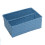 BARI CUTLERY BASKET STONE BLUE 82