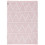 RUG HIPPY PINK 120X160 22