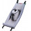 CHARIOT INFANT SLING 25