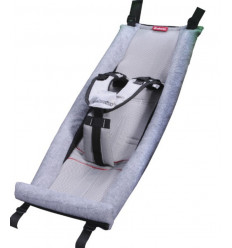 CHARIOT INFANT SLING 25