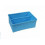 BARI CUTLERY BASKET LIGHTBLUE 3