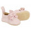 PLUMETIS BLANC 7 EASY PEASY BLUMOO