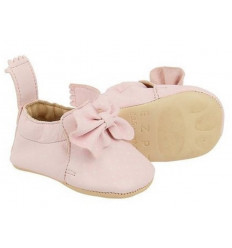 EASY PEASY BLUMOO NOEUD ROSE PALE/