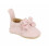 PLUMETIS BLANC 7 EASY PEASY BLUMOO
