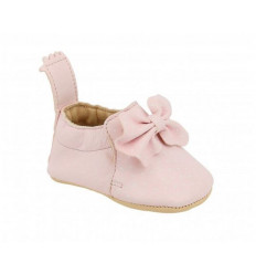 PLUMETIS BLANC 7 EASY PEASY BLUMOO