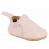 PLUMETIS BLANC 7 EASY PEASY BLUBLU