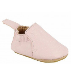 PLUMETIS BLANC 7 EASY PEASY BLUBLU