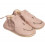 EASY PEASY BLUMOO SMILEY ROSE PALE-