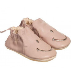 EASY PEASY BLUMOO SMILEY ROSE PALE-