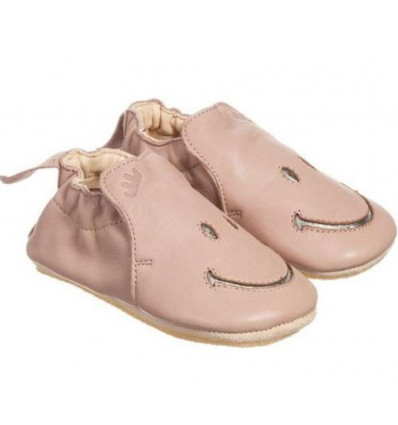 EASY PEASY BLUMOO SMILEY ROSE PALE-