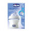 FLES NAT FEELING330 3M+ GEBOGEN VARIA 21
