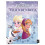 DISNEY VRIENDENBOEK FROZEN 20