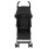 QUEST BLACK/BLACK 6