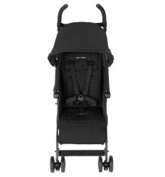 QUEST BLACK/BLACK 6
