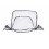 QUEST RAINCOVER 6