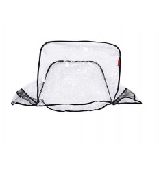 QUEST RAINCOVER 6