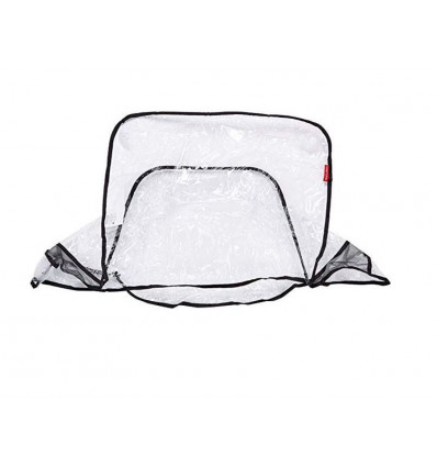 QUEST RAINCOVER 6