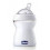 FLES NAT FEELING250 1M+GEBOGEN MEDIUM 21