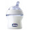 BIB NAT FEELING 150 OM+ INCLINE LENT 21