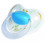 BAO & WAPI FOPSPEEN 6-16M 7
