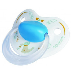 BAO & WAPI FOPSPEEN 6-16M 7