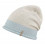 ROOH BEANIE LIGHT BLUE SIZE 47