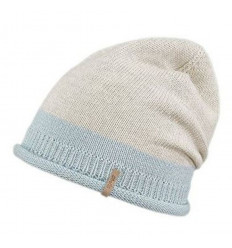 ROOH BEANIE LIGHT BLUE SIZE 47
