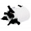 BED BOXBUMPER BLACK & WHITE 7