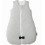 TRAPPELZAK BABY STONE 7
