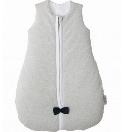TRAPPELZAK BABY STONE 7