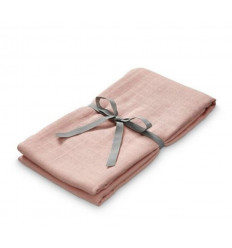 SWADDLE BLUSH NUDE 6