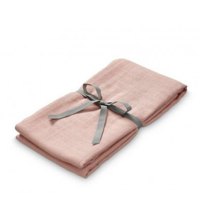 SWADDLE BLUSH NUDE 6