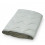 BLANKET 100X100 DOTS MISTY GREEN 6