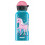 DRINKFLES 0.4L KIDS EENHOORN BLAUW 22