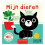 MIJN DIEREN GELUIDENBOEKJE 22