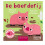 BOERDERIJ GELUIDENBOEKJE 22