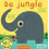 DE JUNGLE GELUIDENBOEKJE 202
