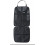 BACK SEAT PROTECTOR 21
