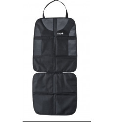 BACK SEAT PROTECTOR 21