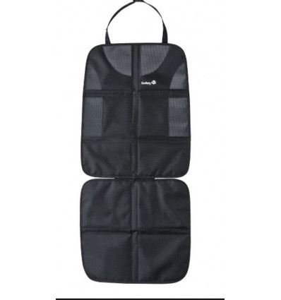 BACK SEAT PROTECTOR 21