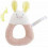 ANNEAU-HOCHET SOURIS LES PETITS DODOS 8