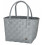 PARIS SHOPPER FAT STRAP ELEPHANT SIZE S
