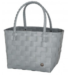 PARIS SHOPPER FAT STRAP ELEPHANT SIZE S