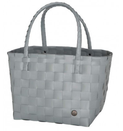 PARIS SHOPPER FAT STRAP ELEPHANT SIZE S